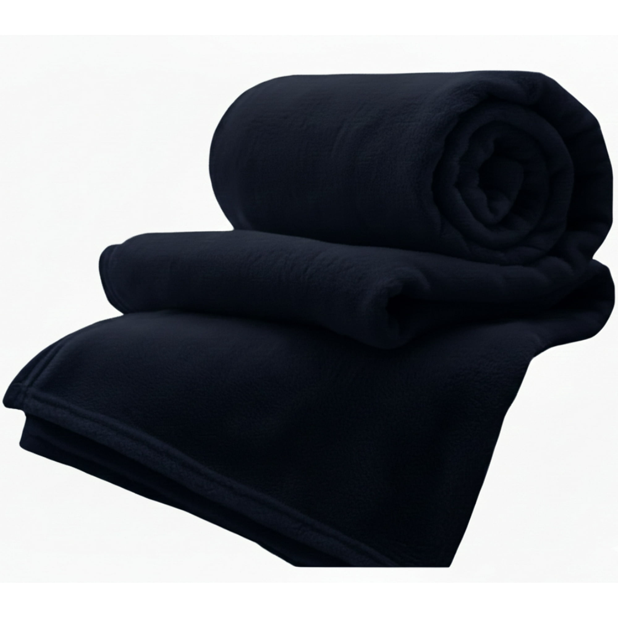 Citotools - Manta Frazada Extra Grande Polar Suave 150*200cm 1.5plazas