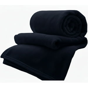 Citotools - Manta Frazada Extra Grande Polar Suave 150*200Cm 1.5Plazas