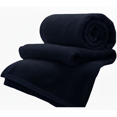 Citotools - Manta Frazada Extra Grande Polar Suave 150*200Cm 1.5Plazas