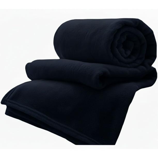 Manta Frazada Extra Grande Polar Suave 150*200cm 1.5plazas