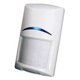 thumbnail image 1 of Detector de movimiento Bosch BDL2-WP12G TriTech Pet Immune, 1 of 1