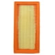 thumbnail image 1 of Filtro Aire Nissan Versa 1 6 2012 2015, 1 of 3