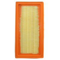 Repuestos Del Sol - Filtro Aire Nissan Versa 1 6 2012 2015