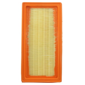 Repuestos Del Sol - Filtro Aire Nissan Versa 1 6 2012 2015