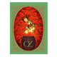 thumbnail image 1 of Cuentos Clásicos Ilustrados - El Mago De Oz, 1 of 7