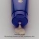 thumbnail image 2 of TATCHA The Rice Wash, limpiador facial en crema suave con arroz japonés, 2 of 3