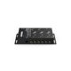 thumbnail image 4 of AudioControl Matrix Plus Amplificador de Línea de 6 Canales con Ganancia de 24dB, 4 of 5