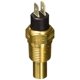 thumbnail image 1 of Sensor de temperatura VDO 120°C Floating Suelo 3/8-18 NPTF, 1 of 1