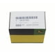 thumbnail image 3 of Bomba de combustible John Deere UC37181 Equipo original, 3 of 7