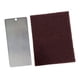 thumbnail image 4 of Kit De Raspador De Cera De Snowboard Raspador De Cera De Esquí Para Actividades Al Aire Libre Accesorios, 4 of 5
