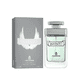 thumbnail image 1 of Perfume Paradise Invento Hombre Edp 100 Ml, 1 of 1