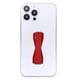 thumbnail image 3 of Grip LOVEHANDLE Universal para Celulares y Tablets, 3 of 5