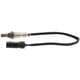 thumbnail image 2 of Sensor de oxígeno Bosch 18088 Premium OE compatible con Ford, 2 of 4