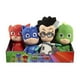 thumbnail image 2 of Juguete Peluche Owlette Amaya 20cm Heroes En Pijamas Rojo, 2 of 2
