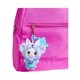 thumbnail image 3 of Juguete Barbie Cutie Reveal Mascota con Temática de Disfraz de Animal - 5 Sorpresas, 3 of 6