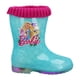thumbnail image 2 of BOTA DE AGUA CON LUCES BARBIE AQUA, 2 of 4