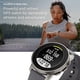 thumbnail image 2 of Reloj GPS SUUNTO 9 Peak PRO Premium para atletas y aventureros, 2 of 8