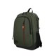 thumbnail image 2 of Mochila Notebook Xtrem Bronx 2.0 6XT Verde Oliva 16", 2 of 12