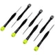 thumbnail image 2 of Set Destornillador De Precision Herramienta 7 Piezas Celular multicolor, 2 of 5