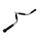 thumbnail image 1 of BARRA V POLEAS VOLT, 1 of 2