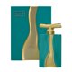 thumbnail image 1 of Perfume Orientica De Melodie Eau De Parfum 90 ml para hombre y mujer, 1 of 5