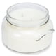 thumbnail image 2 of Vela Tyler Candle Company French Market 311 ml 2 Mechas, 2 of 6