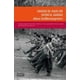 thumbnail image 1 of Desde El Pais De Nunca Jamas, 1 of 2