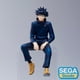 thumbnail image 1 of Figura -Jujutsu Kaisen Pm Perching Fushiguro, 1 of 1