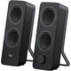 thumbnail image 1 of Parlantes Logitech Z207 2.0 Bluetooth Estéreo Negro, 1 of 3