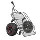 thumbnail image 4 of 1 Marco De Remolque RC Para 1/10 RC4WD Axial SCX10 D90 HPI DIY, 4 of 5
