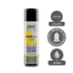 thumbnail image 3 of Lubricante ANALyse me! Relaxing anal glide 100ml, 3 of 3