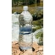 thumbnail image 2 of Agua Purificada Pack De 1x6 1500cc Sin Gas, 2 of 3