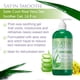 thumbnail image 3 of Gel De Aloe Vera Calmante Para Después De La Cera 480 Ml, 3 of 4