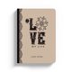 thumbnail image 1 of LIBRETA ECO MINI 18398, 1 of 2