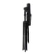 thumbnail image 3 of Atril Nutech Porta Partitura Negro C/f 5804, 3 of 4