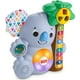 thumbnail image 1 of Linkimals Counting Koala, juguete musical Fisher Price Fisher-Price, 1 of 3