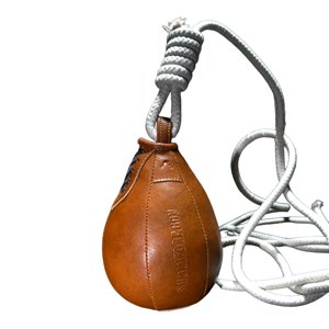 Magideal - Saco De Boxeo De Velocidad, Saco De Boxeo Profesional, Saco De Maíz, Saco Colgante, Saco De Boxeo De Velocidad Para Práctica De Reacción De Kickboxing