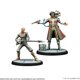 thumbnail image 2 of Juego de mesa Asmodee Star Wars Shatterpoint – Pack de escuadrón “That’s Good Business”, 2 of 6