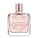 thumbnail image 1 of Perfume Givenchy Irresistible Eau de Parfum 50 ml para mujer, 1 of 1