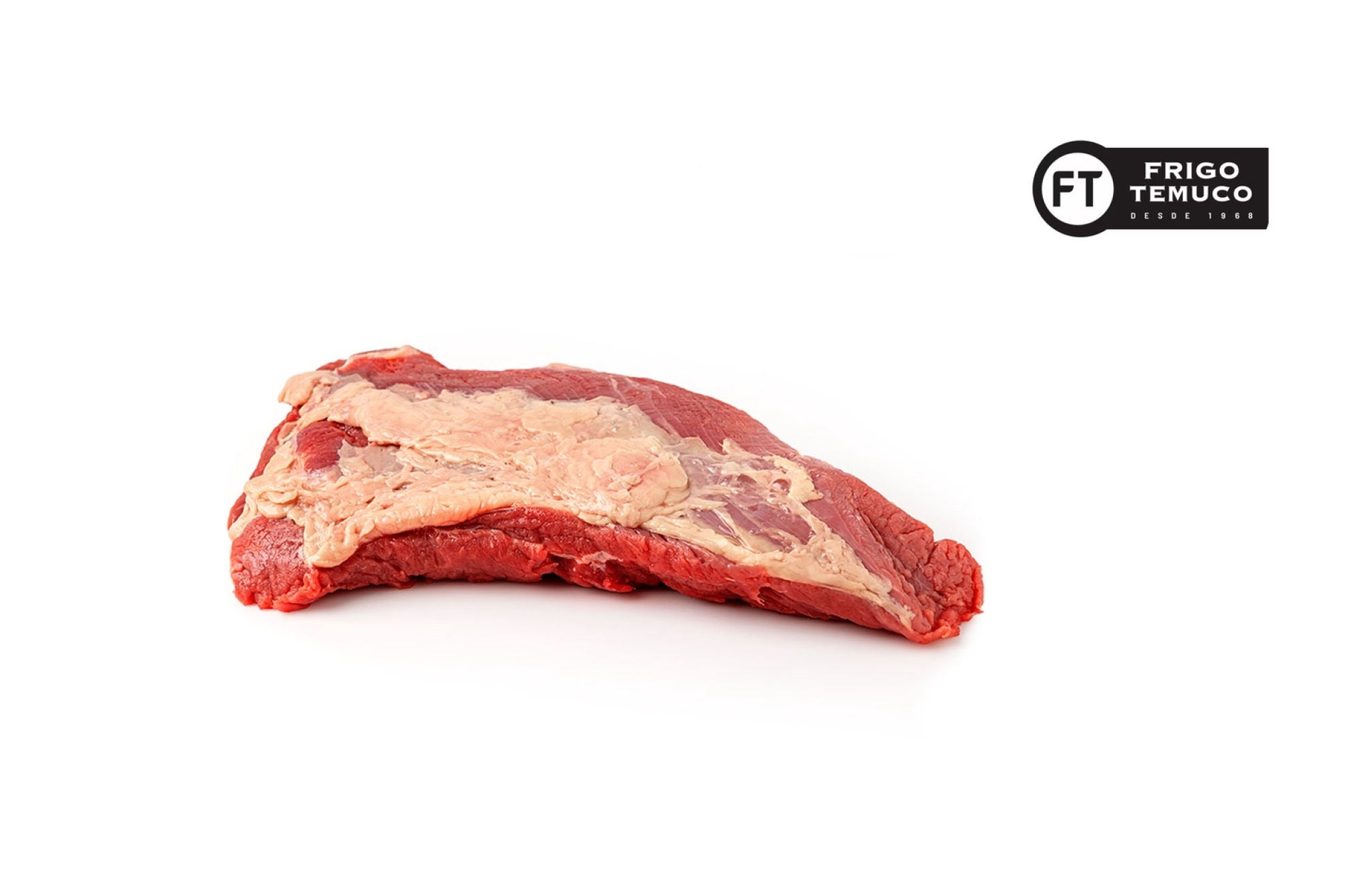 Carne De Vacuno Punta De Picana Premium Frigo Temuco