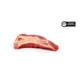 thumbnail image 1 of Carne de Vacuno Punta de Picana Premium Frigo Temuco, 1 of 1