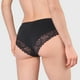 thumbnail image 3 of Packs de 3 Pantaletas algodón 20581, 3 of 6