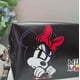 thumbnail image 4 of Estuche Cosmetiquero Minnie Mouse Disney, 4 of 4