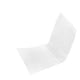 thumbnail image 1 of Esquinero Perforado Eifs Con Malla Blanco 2,5mts Dvp, 1 of 2