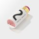 thumbnail image 4 of Color de Labios fierce nature Selfie Stick Tono Rosa, 4 of 8