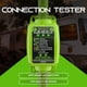 thumbnail image 2 of Protector contra Sobretensiones GEARit 50A 4100J Resistente a la Intemperie para RV, 2 of 8
