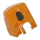 thumbnail image 4 of Cubierta De Filtro De Aire Para Motosierra STIHL MS250 MS230 MS210 023 025 250 230 210, 4 of 5