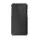 thumbnail image 3 of Funda GEAR4 Crystal Palace Transparente para iPhone X/XS, 3 of 4