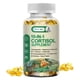thumbnail image 1 of Suplemento 10 En 1 Cortisol Ashwagandha Radiola Magnesio D3, 1 of 2