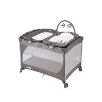 Cuna Commuter Frankie & Friends Joie